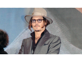 『パイレーツ・オブ・カリビアン』シリーズ最新作、今夏ハワイで撮影決定！ 画像