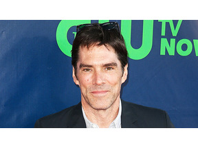 「クリミナル・マインド」、降板俳優の代わりに新キャラクターを投入 画像