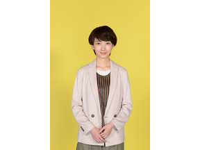 NEWS＆波瑠が“愛”を伝える「24時間テレビ」本日から！ 画像