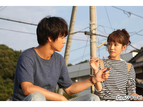 「好きな人がいること」第7話…“秘密”を知り激しく揺れる3兄弟を前に美咲は…!? 画像