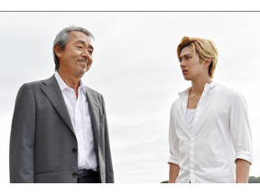 生徒たちに病を告白する樋熊、吹奏楽部にさらなる試練が「仰げば尊し」第7話 画像