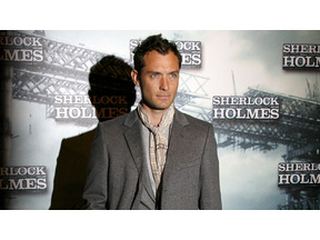 J・ロウにレイチェル・ワイズ　ハリウッドで活躍の英国スターが母国の演劇賞受賞 画像