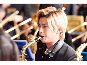 “奇跡の実話”今夜ついにフィナーレ…「仰げば尊し」最終回 画像