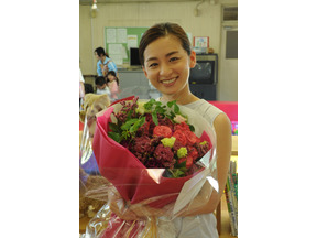 「はじめまして、愛しています。」最終回…梅田夫妻は本当の“家族”になれるのか 画像