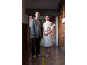 武井咲主演で日本映画史に残る名作をSPドラマ化「瀬戸内少年野球団」今夜 画像