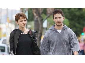 毎年恒例、オスカーに対抗して“最低映画”を選出するラジー賞も候補を発表！ 画像