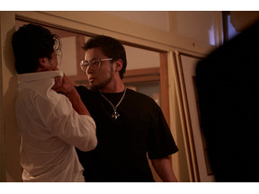 「闇金ウシジマくんSeason3」最終回…“原作史上最も危険”なラスト 画像