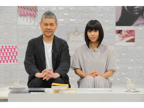 宇多田ヒカル、活動休止から現在までを語り尽くす！「SONGSスペシャル」 画像