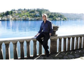 【シネマモード】ジェレミー・アイアンズが、愛するものに遺したいもの『ある天文学者の恋文』 画像