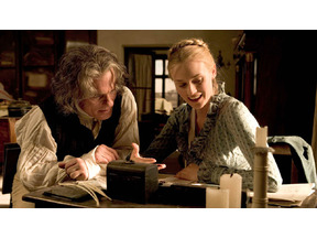 がんばれ、おじさん。おじさんアクション花盛り！ vol.14　野獣でも、美女とお近づきになれる方法 画像