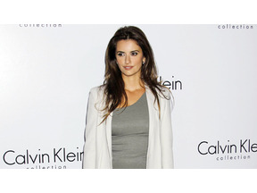 ペネロペ・クルス、『パイレーツ・オブ・カリビアン』シリーズの新ヒロインに？ 画像