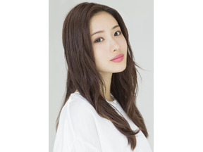 石原さとみ×菅田将暉  “地味～”な「校閲」に新しい風起こす「地味にスゴイ！ 校閲ガール・河野悦子」今夜スタート 画像