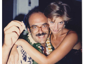 【シネマモード】「一緒にお金持ちになろう！」時代をプロデュースした男から学ぶ仕事哲学 画像