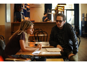 【MOVIEブログ】2016東京国際映画祭作品紹介 「コンペ」（西欧編） 画像