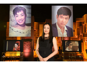 美空ひばりと石原裕次郎、昭和を照らした“2つの太陽”の実像…今夜放送 画像