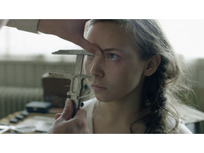 【MOVIEブログ】2016東京国際映画祭作品紹介 「コンペ」（北欧・東欧編） 画像