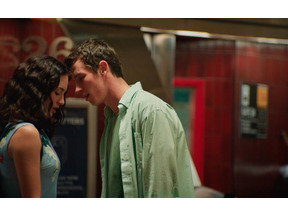 【MOVIEブログ】2016東京国際映画祭作品紹介 「コンペ」（アメリカ大陸編） 画像