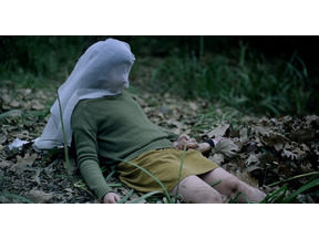 【MOVIEブログ】2016東京国際映画祭作品紹介 「コンペ」（西アジア・東南アジア編） 画像