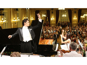 【どちらを観る？】クラシックが聴きたい 『のだめカンタービレ』＆『オーケストラ！』 画像