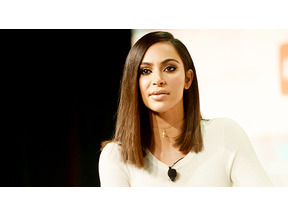 キム・カーダシアン、パリ強盗被害で生活一変「以前の生活には戻りたくない」 画像