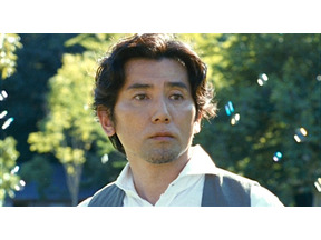 【シネマモード】亡き妻の人生が遺された夫を救う…『永い言い訳』 画像