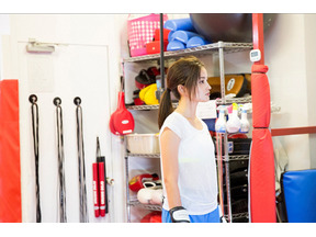 黒木メイサ＆新井浩文が「民泊ビジネス」に参入！ドラマ「拝啓、民泊様。」今夜から 画像