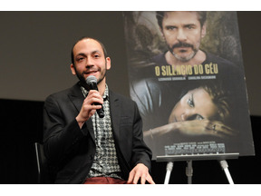 【MOVIEブログ】2016東京国際映画祭 Day8 画像