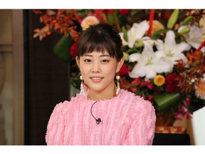 高畑充希とリオ五輪メダリスト登坂絵莉が“ゴチバトル”＆レスリング!? 画像