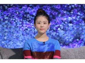 高畑充希、LAへ…この1年の葛藤を語る「アナザースカイ」今夜 画像