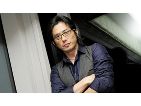 真田広之インタビュー　明かしたくとも明かせない「LOST」　“犠牲”と愛の結末 画像