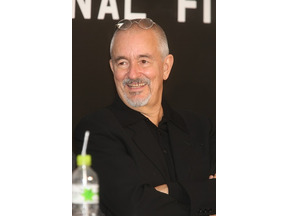 【MOVIEブログ】2016東京国際映画祭 総括のようなもの 画像