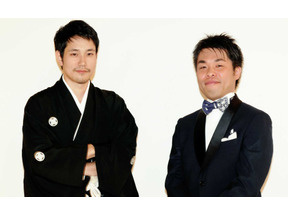 【インタビュー】松山ケンイチ、この役を演じるために俳優に…『聖の青春』は「10年に1本」の渾身作 画像