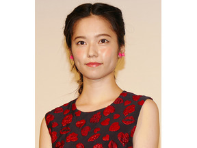 「AKB48」卒業の島崎遥香が流行発信地・タイへ…「アナザースカイ」今夜 画像