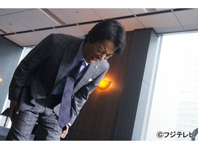 “桐谷＆山田”兄弟、仕事に恋愛に変化が生じ…さらなる波乱も!?「カインとアベル」第6話 画像