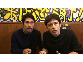 松山ケンイチは広島へ！広瀬アリスはお悩み相談で「仕事やめたい」!?「火曜サプライズ」 画像