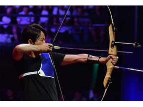 ジャニーズ軍VS芸人軍再び！芸人軍の連勝を食い止めることはできるのか？「究極バトル“ゼウス”」今夜 画像