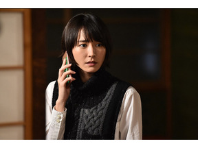 新垣結衣、“職場放棄”で離婚危機!?星野源と元の生活に戻れるのか…「逃げ恥」第8話 画像