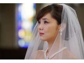 焦燥する桐谷健太、力を得た山田涼介…兄弟の行く末は「カインとアベル」第8話 画像