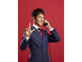 ハッピーエンドに感動！“葵くんロス”に陥る女子も…「レンタル救世主」最終回を惜しむネットの声 画像