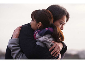 山田涼介、“兄”桐谷健太を追放…禁断のプロジェクトに着手？「カインとアベル」9話 画像