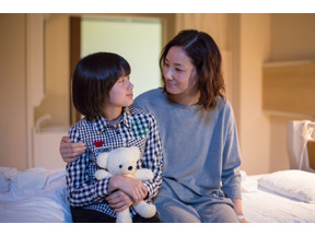 吉田羊に突き付けられた“究極の二択”とは…「レディダヴィ」最終回 画像