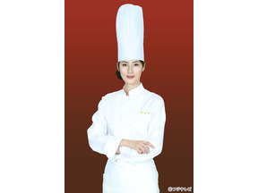 天海祐希、ラ・レーヌ復帰要請に下した決断は…「Chef～三ツ星の給食～」最終回 画像