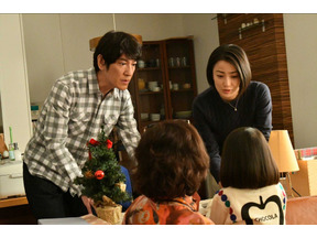 “ハーメルン事件”犯人が明らかに…菅野美穂×松嶋菜々子「砂の塔」最終回 画像