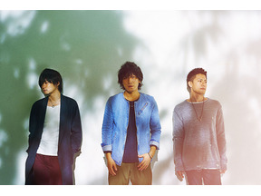 親友・鬼龍院翔も登場！back numberが「A-Studio」ゲスト出演 画像