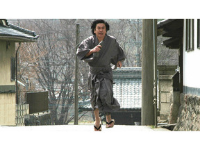 これぞ日本の本格ミステリー！『犬神家の一族』レビュー 画像