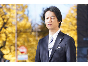 山田涼介＆桐谷健太“兄弟”、最大の危機を乗り越えられるか…「カインとアベル」最終回 画像