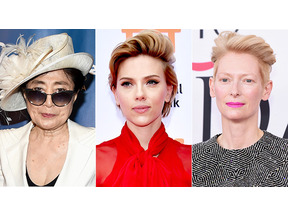 ウェス・アンダーソン監督アニメ作品の声優にスカーレット・ヨハンソン＆オノ・ヨーコら 画像