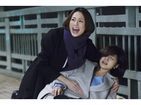 内田有紀の危機…米倉涼子は救えるのか!?「ドクターX」第4シーズン最終回 画像