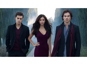 シネマカフェ的海外ドラマvol.145　もうすぐ新学期！オススメ学園ドラマ最終回 画像