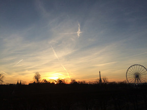 【MOVIEブログ】2016年グッド10 画像